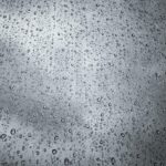 九州で雨でも楽しめる観光地はどこ？