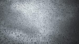 九州で雨でも楽しめる観光地はどこ？