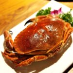 九州の1泊2日モデルコースはどれが最適？