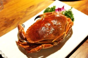 九州の1泊2日モデルコースはどれが最適？