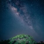 九州の夜景スポットおすすめはどこ？