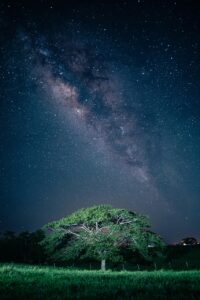 九州の夜景スポットおすすめはどこ？