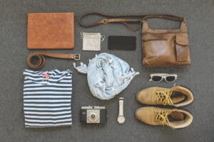 九州の新婚旅行で行くべき国内おすすめスポットはどこ？