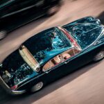 九州の旅行に最適なレンタカーはどれがおすすめ？
