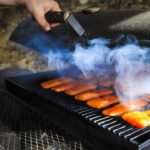 九州の温泉街で食べ歩きするならどこがおすすめ？