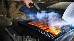 九州の温泉街で食べ歩きするならどこがおすすめ？