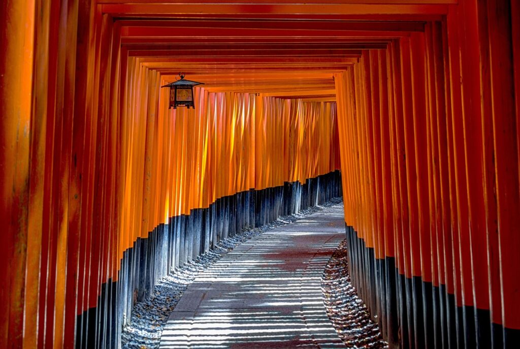 九州の神社巡りでおすすめのスポットはどこ？