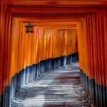 九州の神社巡りでおすすめのスポットはどこ？