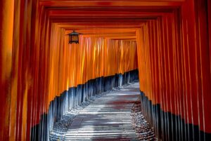 九州の神社巡りでおすすめのスポットはどこ？