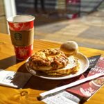 九州の週末旅行におすすめのスポットはどこ？