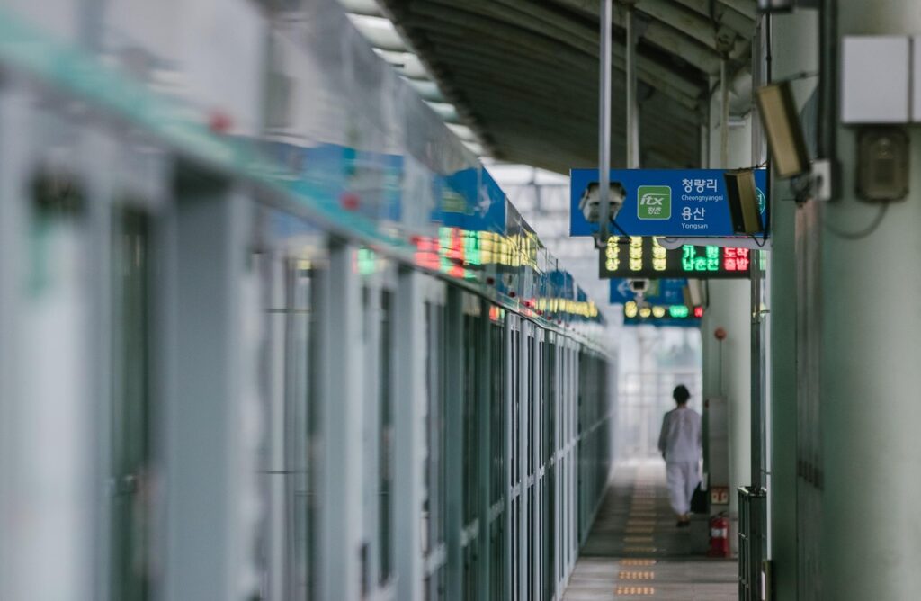 九州の道の駅めぐり、おすすめはどこ？