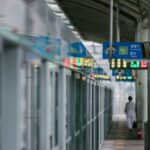 九州の道の駅めぐり、おすすめはどこ？