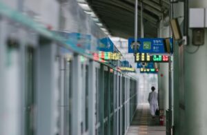 九州の道の駅めぐり、おすすめはどこ？