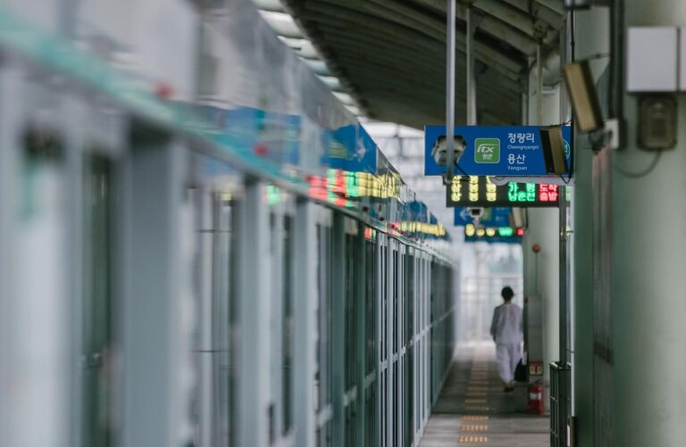 九州の道の駅めぐり、おすすめはどこ？