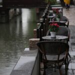 九州の雨の日に行くべき観光スポットはどこがおすすめ？