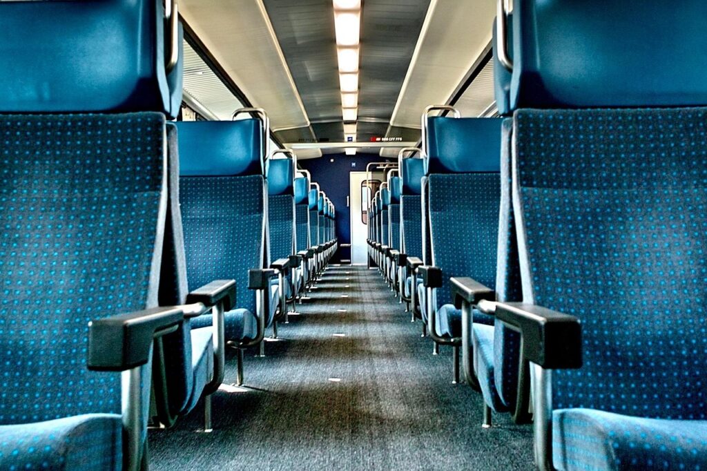 九州の電車旅、理想的なモデルコースはこれだ！？