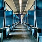 九州の電車旅、理想的なモデルコースはこれだ！？
