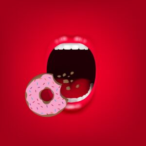 九州の食べ歩き観光地はどこがおすすめ？