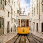九州旅行のベストシーズンはいつが最適？