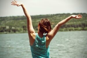 九州観光の比較ポイントはこれだ！あなたに最適な選び方は？