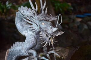 宮崎の観光は春夏秋冬でどれがおすすめ？