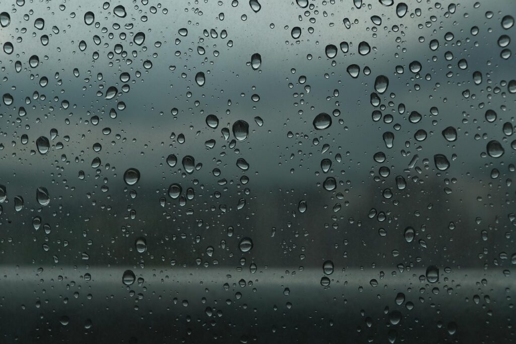 宮崎の雨の日に行くべき観光スポットはどこがおすすめ？