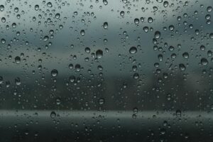宮崎の雨の日に行くべき観光スポットはどこがおすすめ？