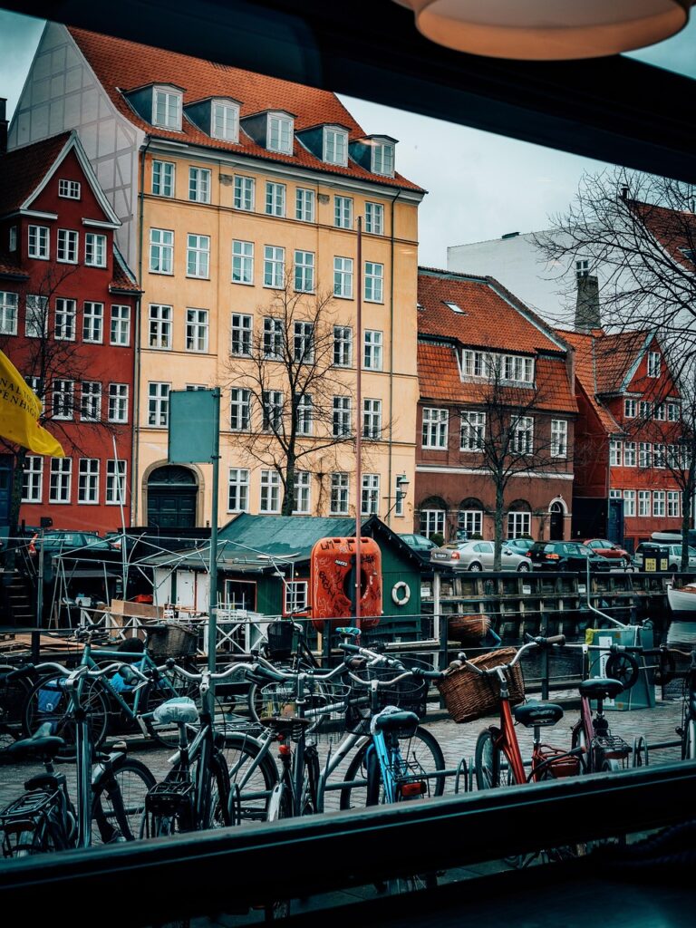 春休みに九州でのおでかけはどこがオススメ？