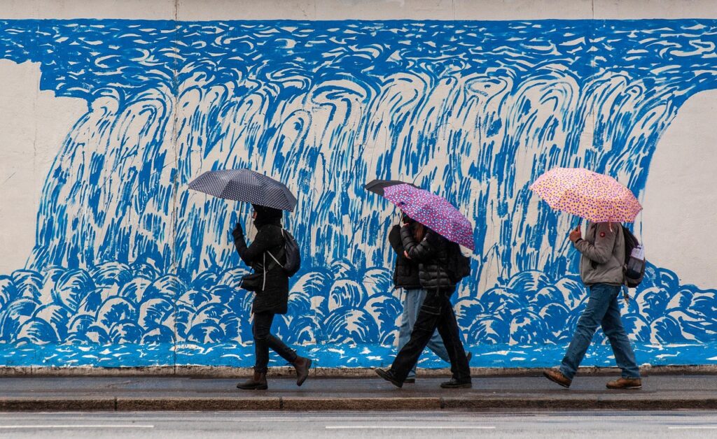 熊本の雨の日に行くべき観光スポットはどこ？