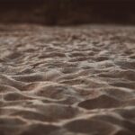 砂むし温泉で楽しむ夏の観光スポットは？