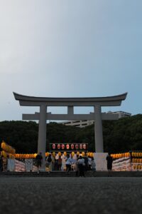 福岡で秋に訪れたい紅葉スポットは？