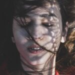 高千穂のおすすめ時期はいつ？知っておきたい観光のベストタイミングは？