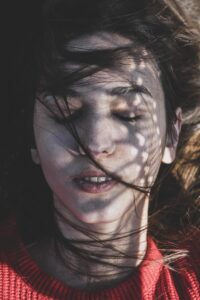 高千穂のおすすめ時期はいつ？知っておきたい観光のベストタイミングは？