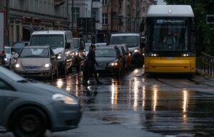 鹿児島の雨の日に行くべき観光おすすめスポットは？