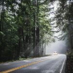 九州での一人旅、車なしでも楽しめるおすすめスポットは？