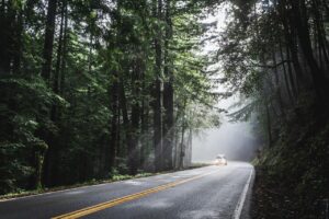 九州での一人旅、車なしでも楽しめるおすすめスポットは？