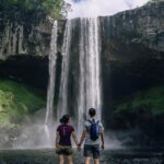九州のカップル旅行は予算どれくらいが理想？