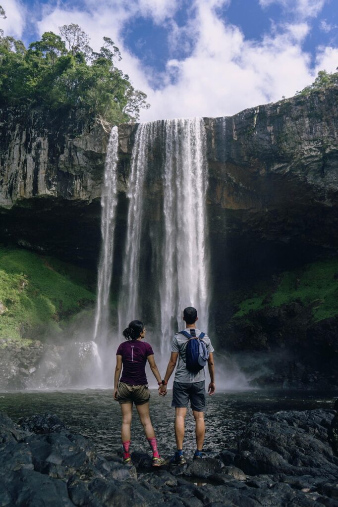 九州のカップル旅行は予算どれくらいが理想？