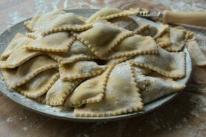 九州のグルメは本当に美味しい？口コミでわかるおすすめの食べ物は？