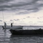 九州の海で楽しむカフェドライブ、どこがおすすめ？