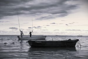九州の海で楽しむカフェドライブ、どこがおすすめ？