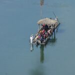 九州の癒し旅行、おすすめのスポットはどこ？