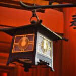 九州の神社で絶景を楽しむ旅はどう計画する？