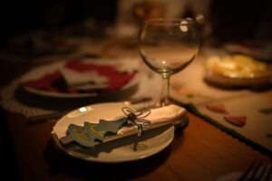 九州の観光、季節ごとの魅力は何がある？