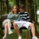 九州の観光はカップルに最適？おすすめスポットと楽しみ方は？