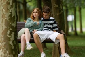 九州の観光はカップルに最適？おすすめスポットと楽しみ方は？