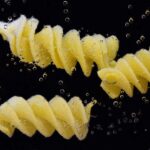 九州の食べ物おすすめはこれ！絶対外せない絶品グルメとは？