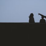 九州観光の注意点は何？