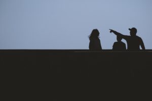 九州観光の注意点は何？