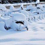 佐賀の冬におすすめの温泉旅行はどこがいい？
